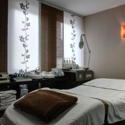 Göbels Sophien-Hotel Fotos