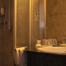  Göbels Sophien-Hotel Fotos