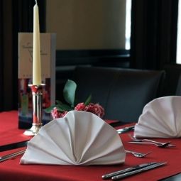  Göbels Sophien-Hotel Fotos