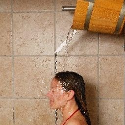  Göbels Sophien-Hotel Fotos