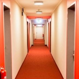  Serways Hotel Nürnberg- Feucht Ost Fotos