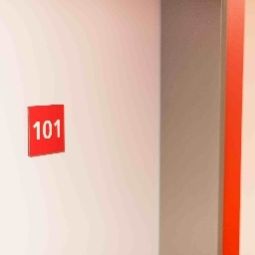  Serways Hotel Nürnberg- Feucht Ost Fotos