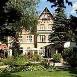 Anno 1900 Babelsberg Potsdam Babelsberg