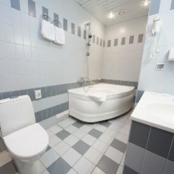 Suite Neptun Business Fotos