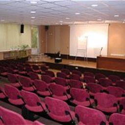 Sala congressi Neptun Business Fotos