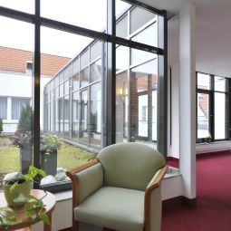  BEST WESTERN PLUS Excelsior Fotos