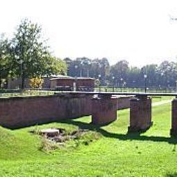  Germersheimer Hof Fotos