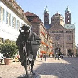  Germersheimer Hof Fotos