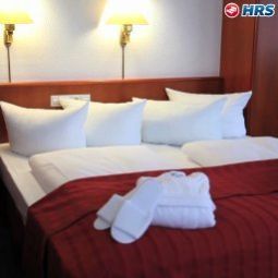  Ramada Fotos