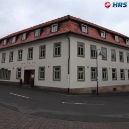 Außenansicht Leist Sonne Engel Fotos