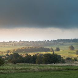 Umgebung Leist Sonne Engel Fotos