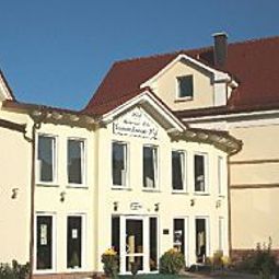 Germersheimer Hof Germersheim 