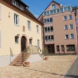 Zur Schmiede Radolfzell 
