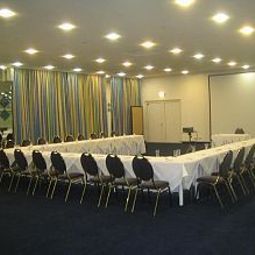  Schloßberg-Hotel Fotos