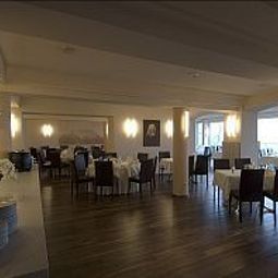 Restaurant Schloßberg-Hotel Fotos