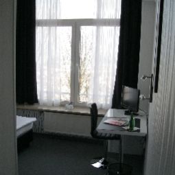  Schloßberg-Hotel Fotos