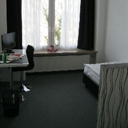  Schloßberg-Hotel Fotos