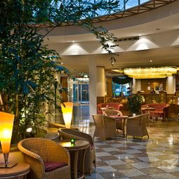  Park Inn by Radisson Fotos