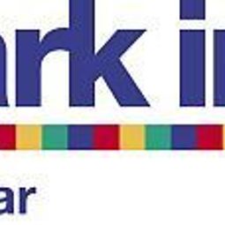 Сертификат Park Inn by Radisson Fotos