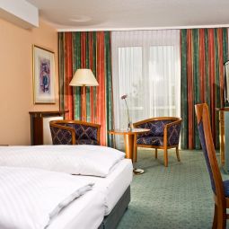  Park Inn by Radisson Fotos
