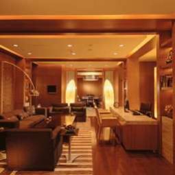  Hilton Beijing hotel Fotos