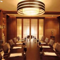 Sala congressi Hilton Beijing hotel Fotos