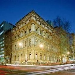 Hotelfotos The Sebel Melbourne