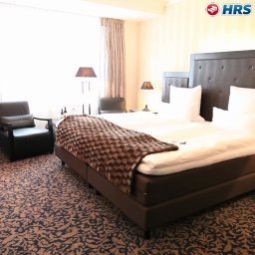  Top Hotel Krämer Komfort-Zimmer Fotos
