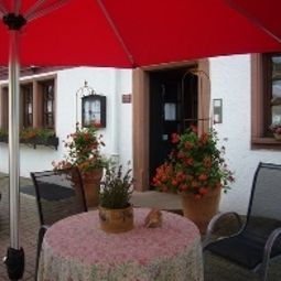 Zum Schwan Landgasthof Fotos