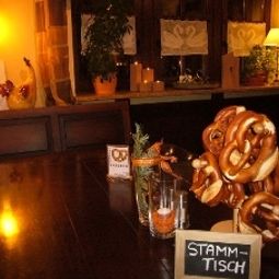 Restaurant Zum Schwan Landgasthof Fotos