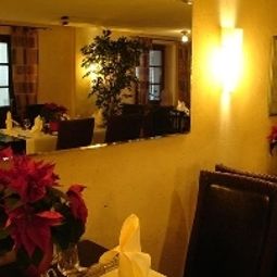 Restaurant Zum Schwan Landgasthof Fotos