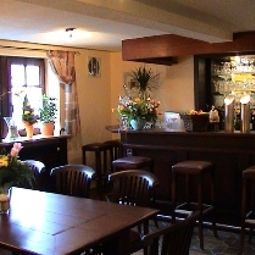Restaurant Zum Schwan Landgasthof Fotos