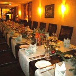 Restaurant Zum Schwan Landgasthof Fotos