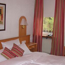 Zimmer Zum Schwan Landgasthof Fotos