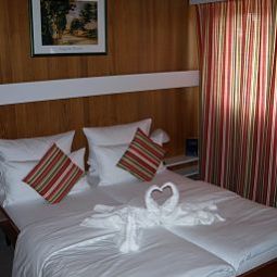 Zimmer Zum Schwan Landgasthof Fotos