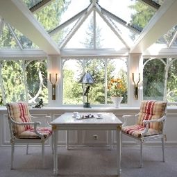Suite Villa Hammerschmiede Fotos