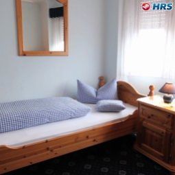 Chambre Adler Fotos