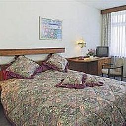 Chambre Adler Fotos