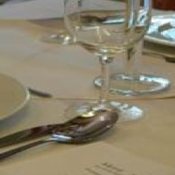 Restaurant Gellermann Fotos