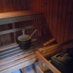 Wellness area An den Bleichen Fotos