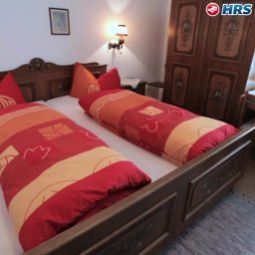 Room Schwermer Fotos