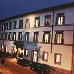 Tiferno Città di Castello 