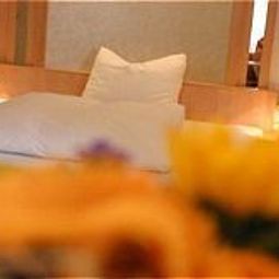 Best Western Riedstern Riedstadt Goddelau