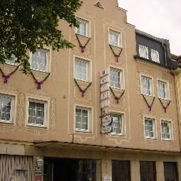 Schmidt Selb Bayern