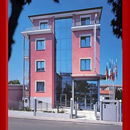 Ambasciata Mestre 