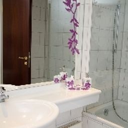 Suite Junior Plaza Fotos