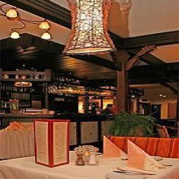 Restaurant Gasthaus zur Linde Fotos