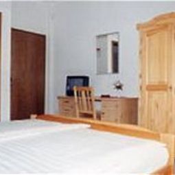 Chambre Lindenhof Fotos