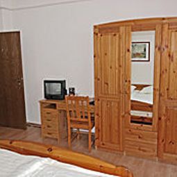 Chambre Lindenhof Fotos