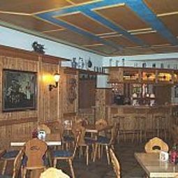 Bar Pirsch Fotos